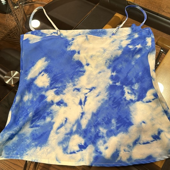 ENTRO TANK - Picture 5 of 6